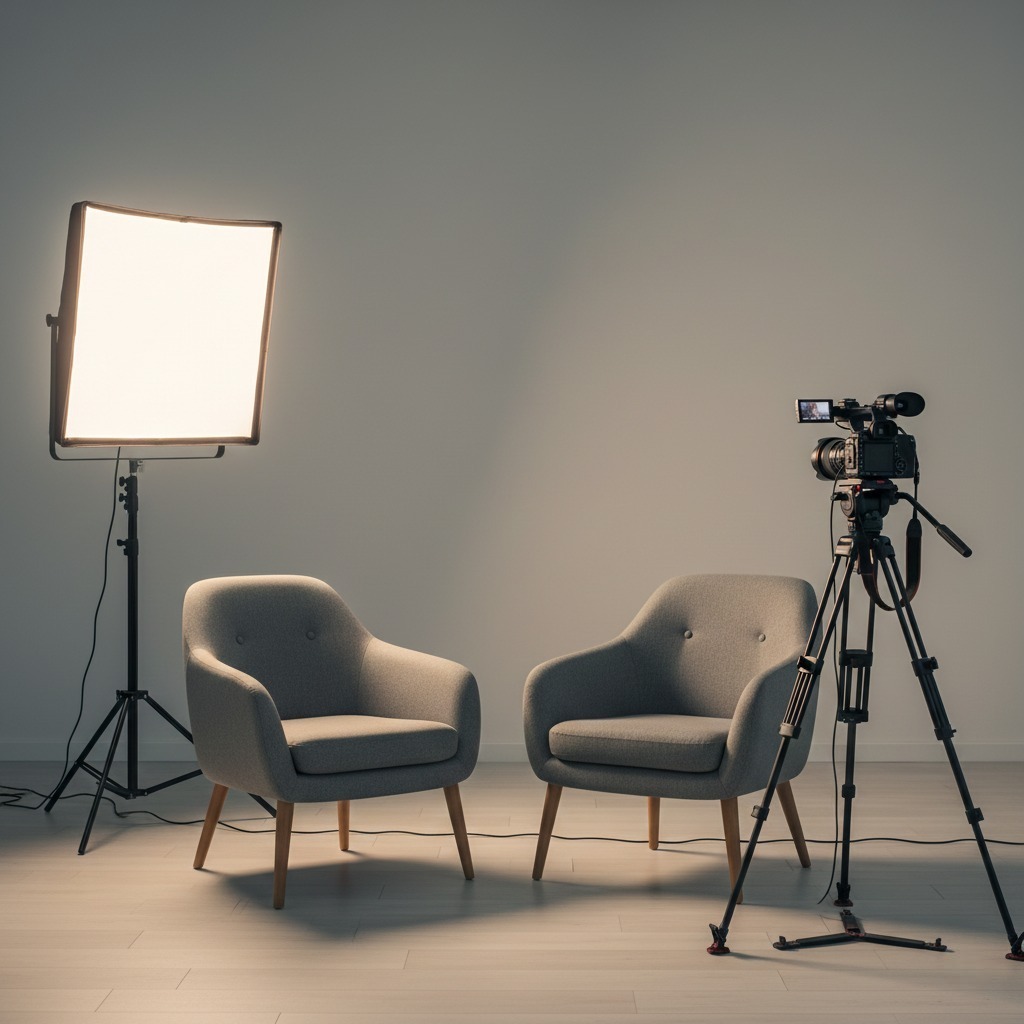 Hybrid Event Synchronization