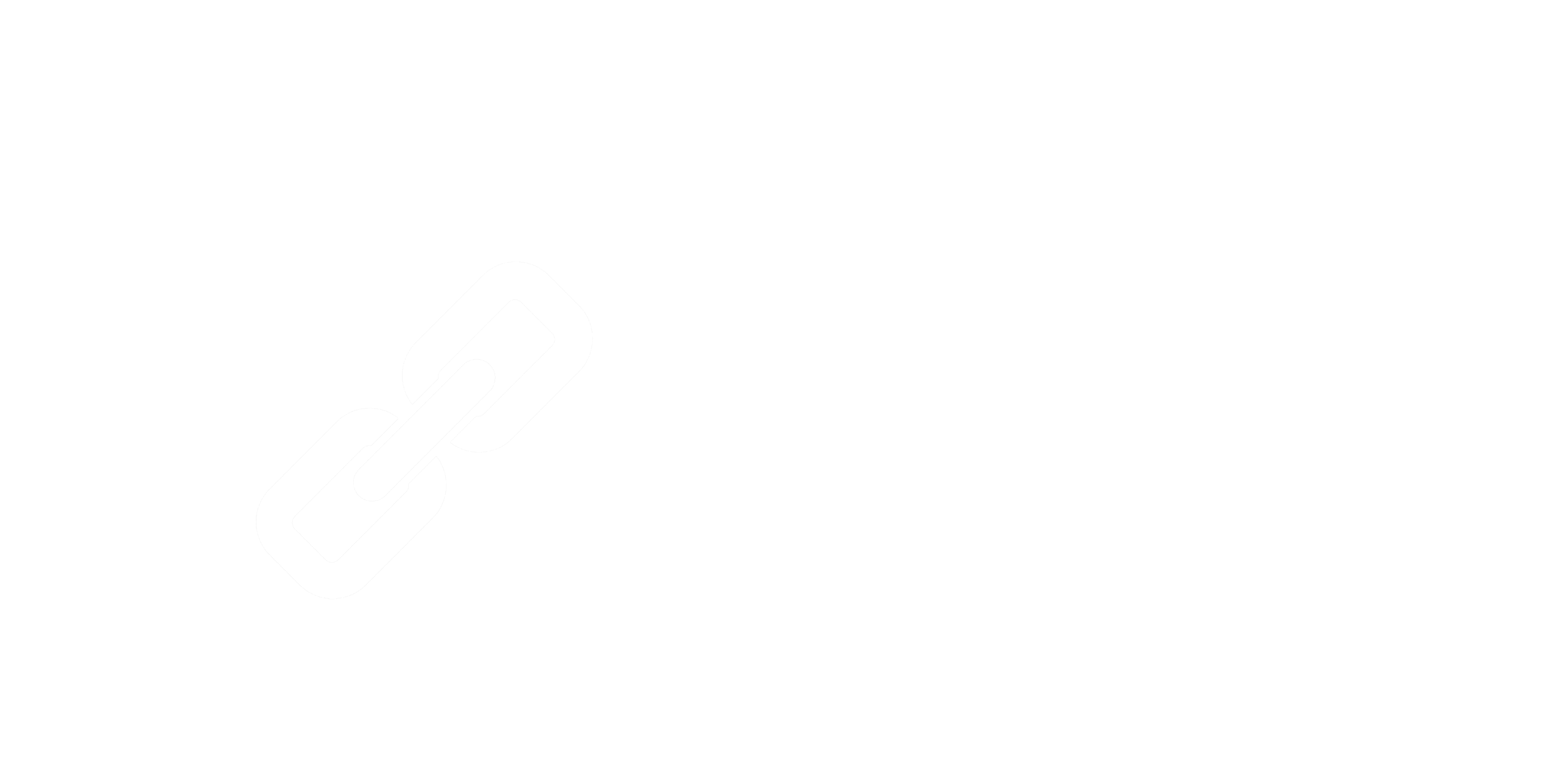 LinkProduction